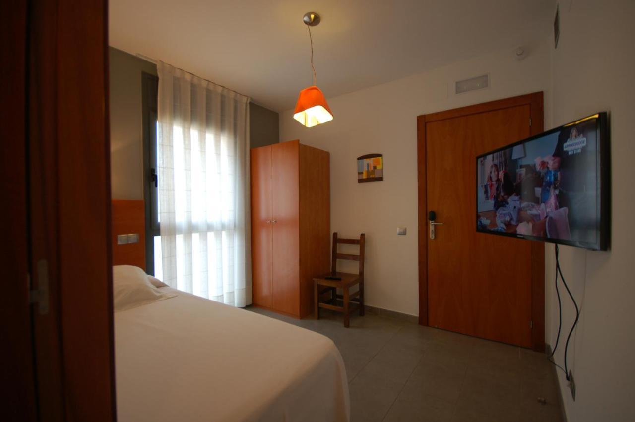 Sitges Apartment Exterior photo