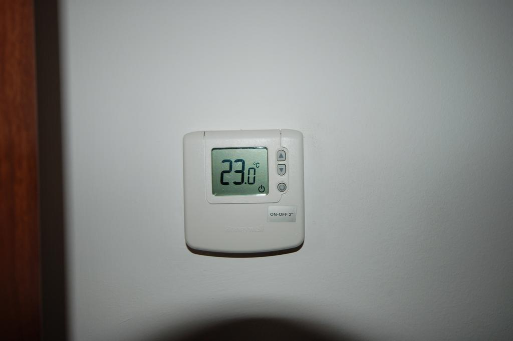 Sitges Apartment Room photo