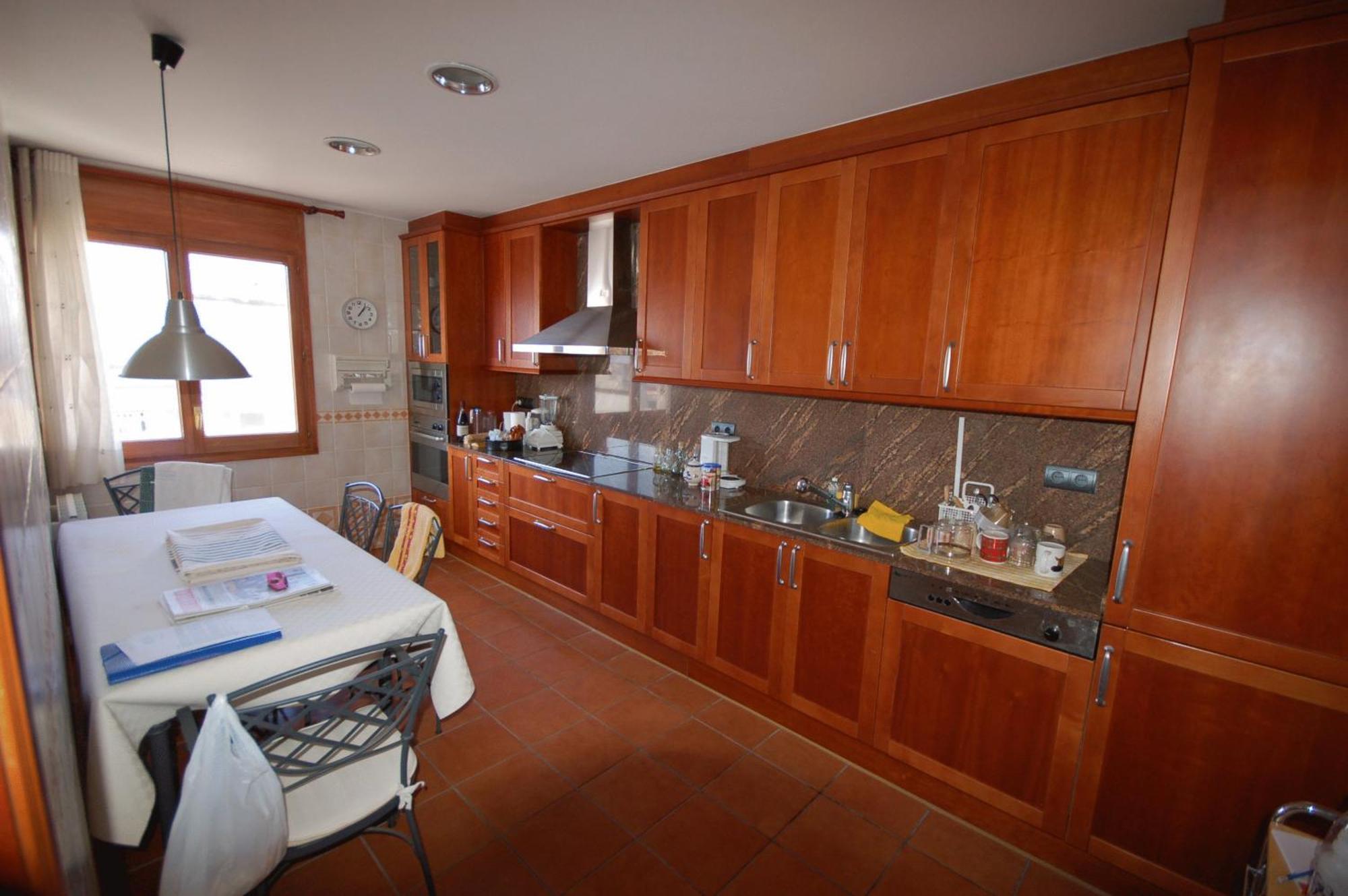 Sitges Apartment Exterior photo