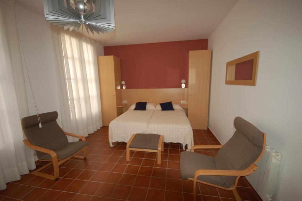 Sitges Apartment Room photo