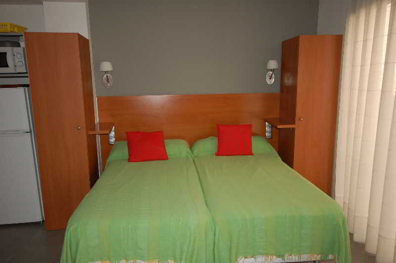 Sitges Apartment Exterior photo