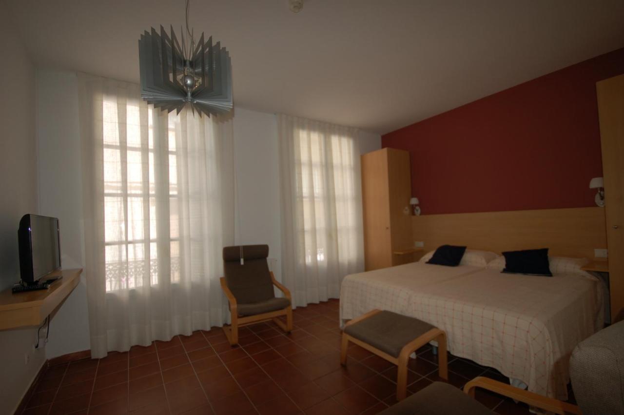 Sitges Apartment Exterior photo